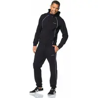 Eastwind Jogginganzug Set, 2 Stk.
