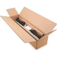 Digitus Sockel 600 x 600 mm (BxT) für Unique & Unique Light Netzwerkschränke, Regal-Sockel, Stahl, Schwarz