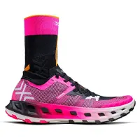 X-Bionic Trail-Schuhe TerraSkin X02