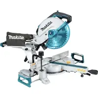 Makita Ls1110f Handsäge