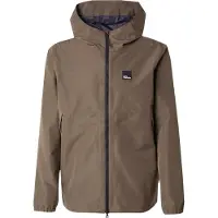 Jack Wolfskin Jacken Terraview A638295719