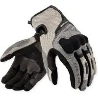REV'IT! Cavern Handschuhe