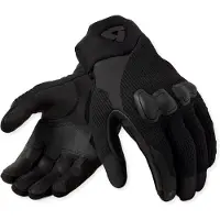 REV'IT! Kinetic 2 Handschuhe