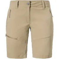 Schöffel Shorts "Shorts Toblach2"