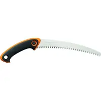 Fiskars Säge Sw-240