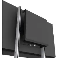 Kindermann PC Aufnahme für DS Racer