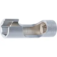 Bgs Special Socket, 142 mm, 142 g