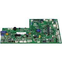 Lexmark Controller card, 2.4 inch