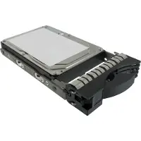 IBM 73.4GB U320 HD 10K RPM HSWAP