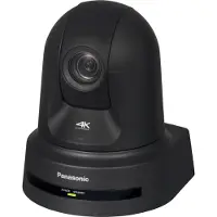 Panasonic Aw-Ue80