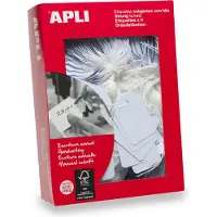 APLI 00383