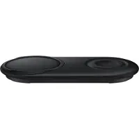 Samsung EP-P5200, Drinnen, AC, 10 V, 2,1 A, Kabelloses Aufladen, 1,2 m
