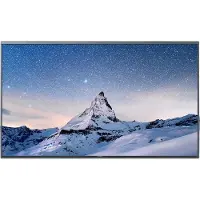MAX HUB Transcend 86 All-in-one