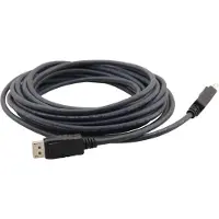 Kramer C-mdpm/mdpm-25 Hdmi-extender