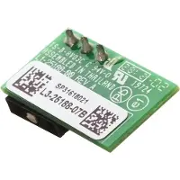 Intel Axxrpfkssd2 Raid-controller