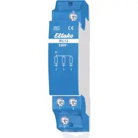 Eltako Electronics RC-Loeschglied RC12-230V (22000015)
