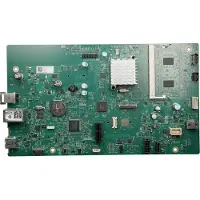 HP HPI Kit-Formatter Board SF MFP (J7Z09-67042)