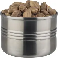 Aps Schale "SNACKCAN"