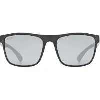 Uvex Rookie Sonnenbrille