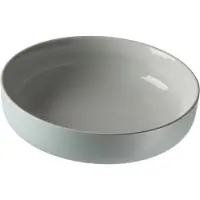 Ritzenhoff & Breker Schale Jasper