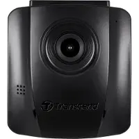 Transcend DrivePro 110 Onboard Kamera inkl. 64GB microSDXC TLC
