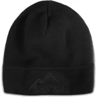 Normani Microfleece Mütze Subzero