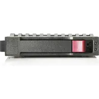 HP 781518-S21, 1,2 Tb, 10000 Rpm, 2.5", Sas