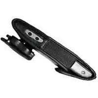 Mitel Tasche für DECT-Telefon 5614