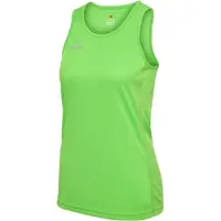 Newline Damen-Top Athletic