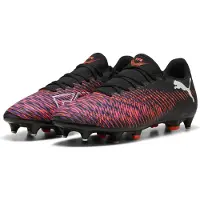 Puma Future 8 Play MxSG M 108375-01 football boots Pullunder Größe: 41,