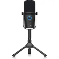 Behringer D2 Podcast Pro Professionelles Mikrofon