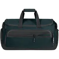 Samsonite Biz2Go Duffle S deep blue