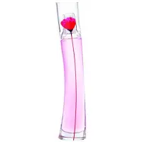 Kenzo Flower by Poppy Bouquet Eau de Parfum 30 ml