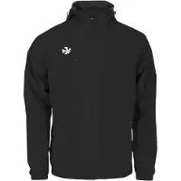 Reece Australia Cleve Breathable Trainingsjacke Senior L