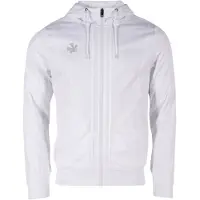 Reece Cleve TTS Trainingsjacke Senior XXL