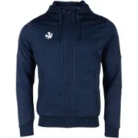 Reece Australia Reece Cleve Tts Kapuzenjacke Kinder - Marine