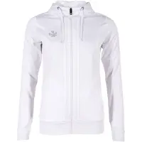 Reece Cleve TTS Trainingsjacke Damen S