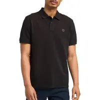 Timberland Millers River Kurzarm-poloshirt