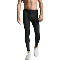 2XU Kompressionstight Aero Mesh Compression Tights