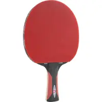 Joola Rosskopf Classic Tischtennis-schläger