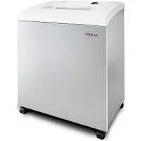Dahle Aktenvernichter Waste Department Dahle 114