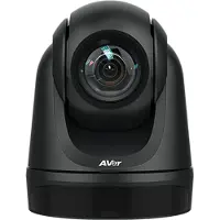 AVer Information DL30, 2 MP, 1920 x 1080 Pixel, Full HD, 60 fps, 1080p, H.264, M-JPEG, YUY2