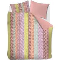 Oilily Bettbezug Yade- maat240