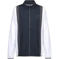 Head Racket Club 25 Jacke
