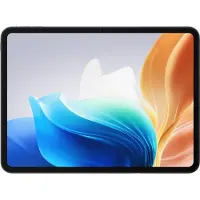 OPPO Pad Neo