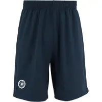 The Indian Maharadja Lucknow Goalie Short Senior M