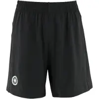 The Indian Maharadja Lucknow Goalie Short Senior S