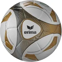 Erima Hybrid Trainingsfußball 5