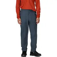 Marmot Men's AirExchange Pant lässig