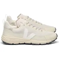 Veja Damen Sneakers Beige DC1803186A Grösse 37